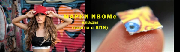 прущая мука Бородино