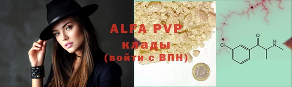 стафф Нефтегорск