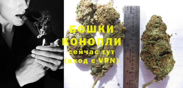 твердый Нея