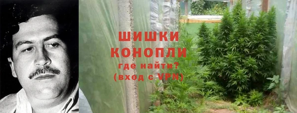 твердый Нея
