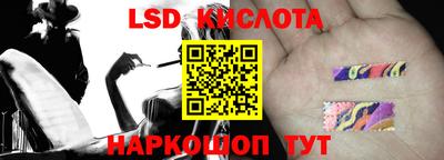 винт Донской