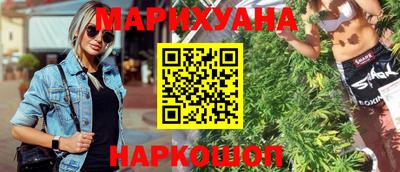 винт Донской