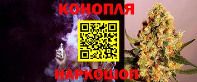 винт Донской