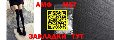 кокаин колумбия Донецк