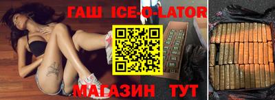 винт Донской